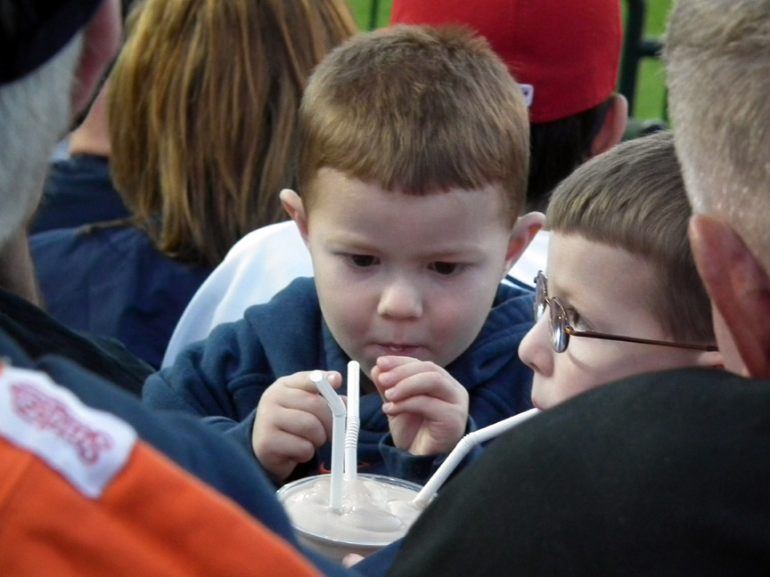 gal/2010/2010-09-10 - Detroit Tigers vs. Baltimore Orioles, Comerica Park (L 6-3)/DSCF1330.jpg